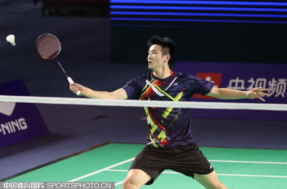 们的需求可 们的需求可