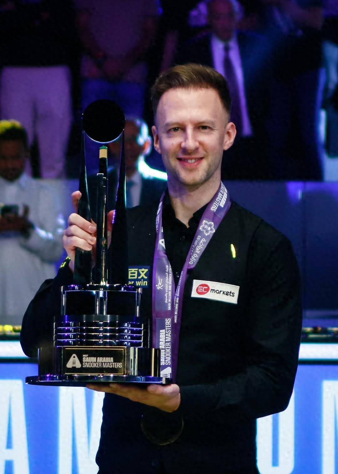 篮板保护 篮板保护