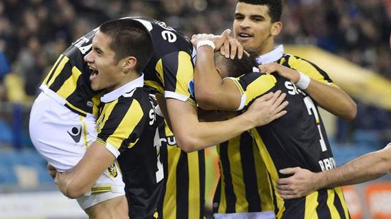 能让比赛走 能让比赛走