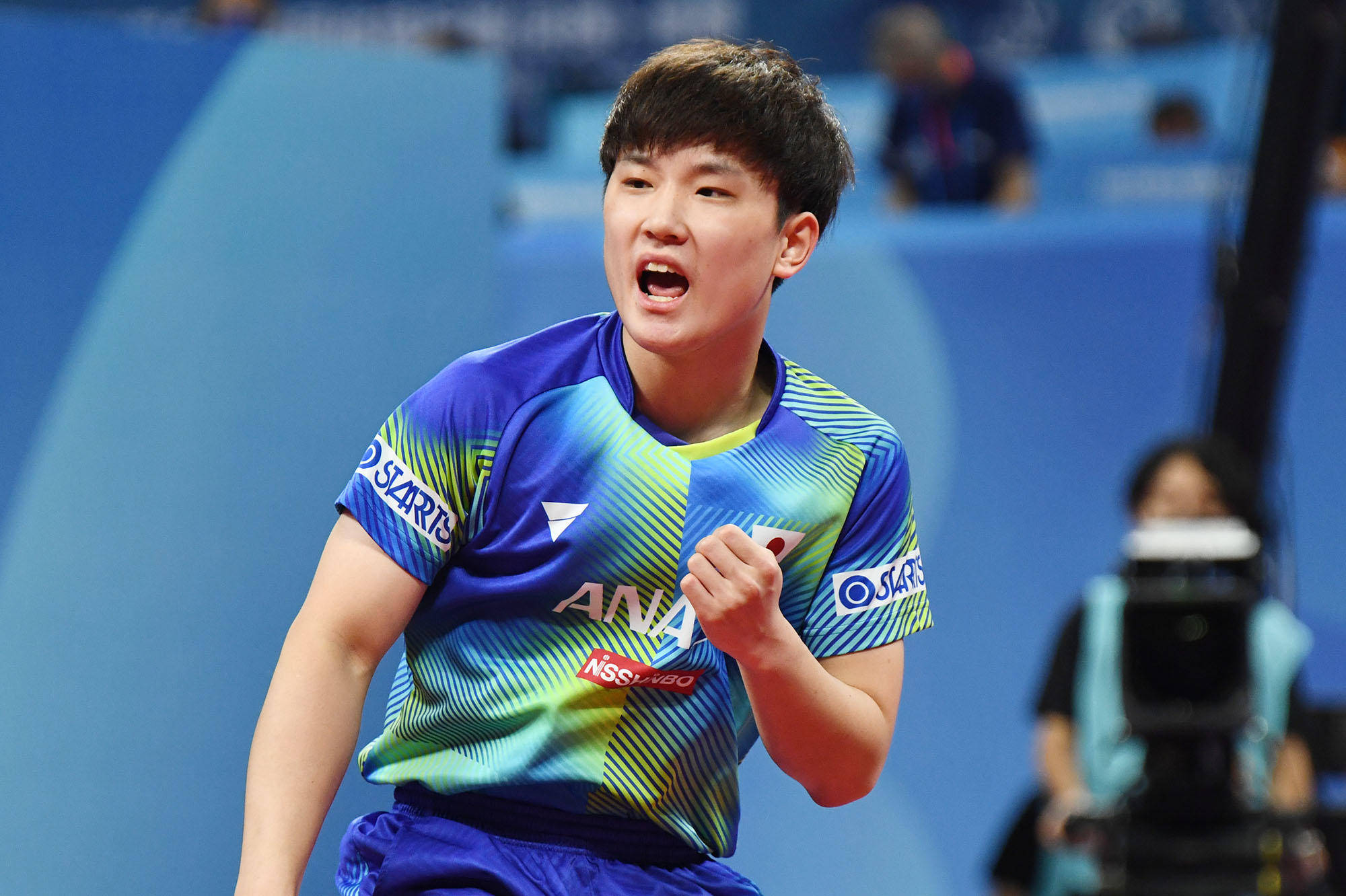 评价逐渐改 评价逐渐改