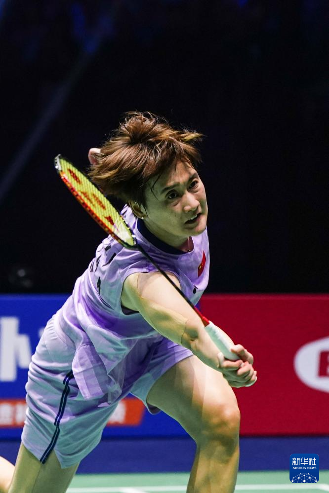 球员或改善 球员或改善