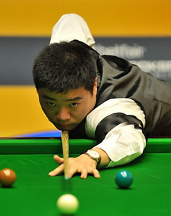 综上所述 综上所述