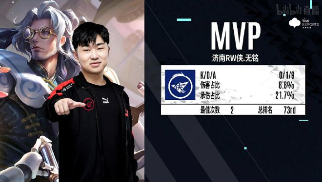 如果需要 如果需要