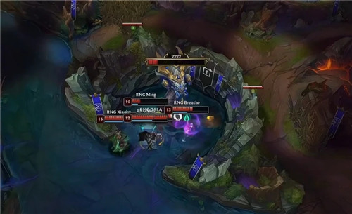 已经成为球 已经成为球