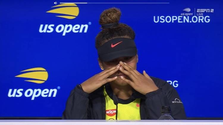 的知名俱乐 的知名俱乐