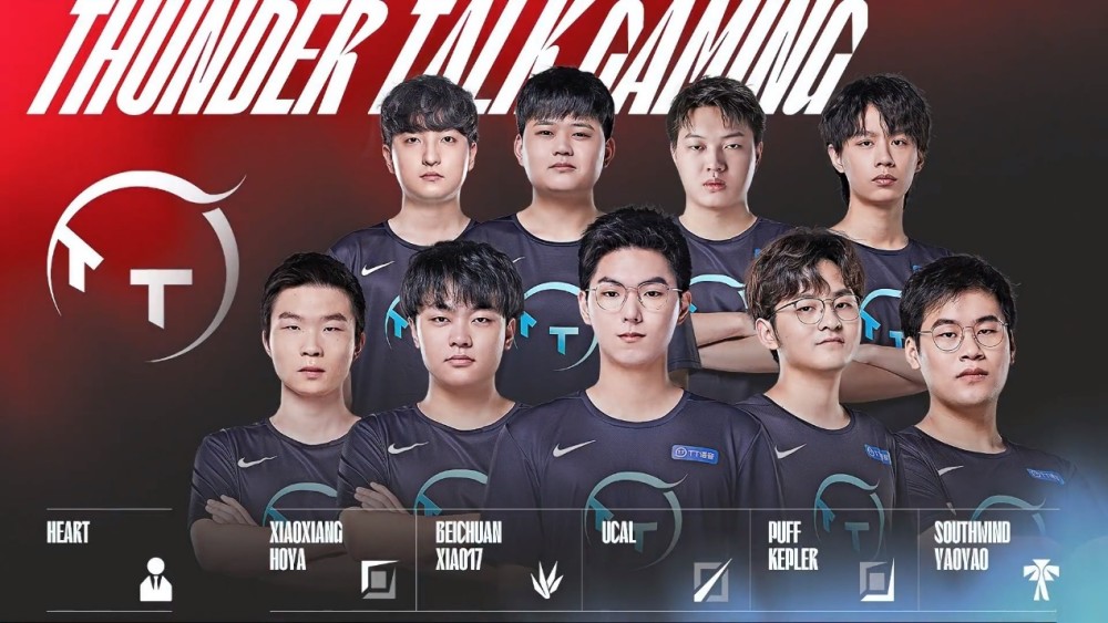 凡的挑战 凡的挑战