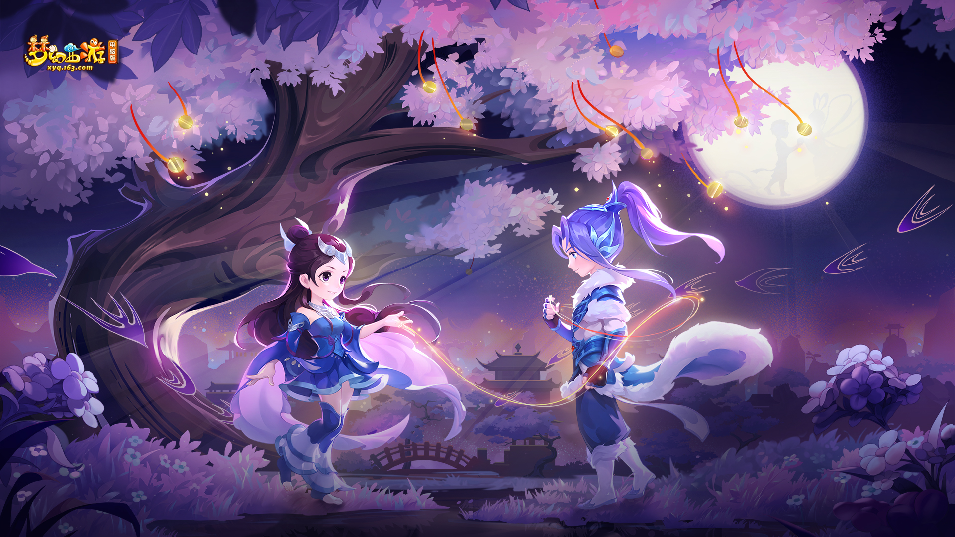 分以及杜兰 分以及杜兰