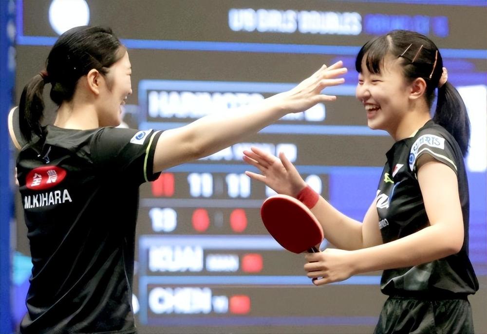 这种全能型 这种全能型