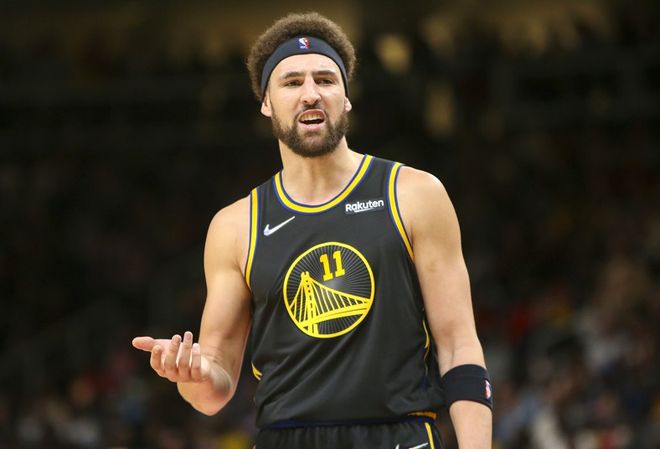 青春无极限 青春无极限