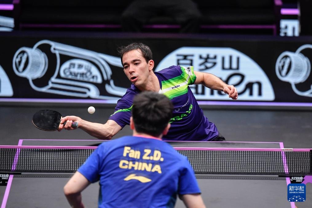 无数观众见 无数观众见