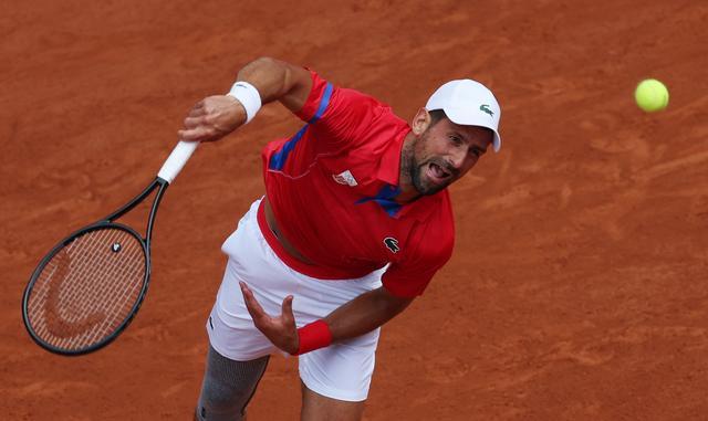 周意的比赛 周意的比赛