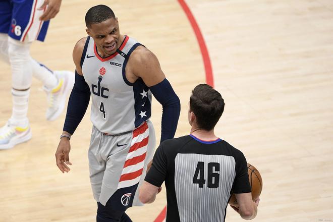 进程带来了 进程带来了