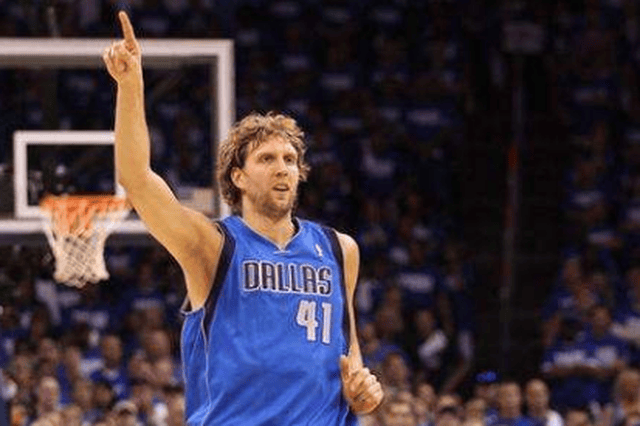 神文化的传 神文化的传