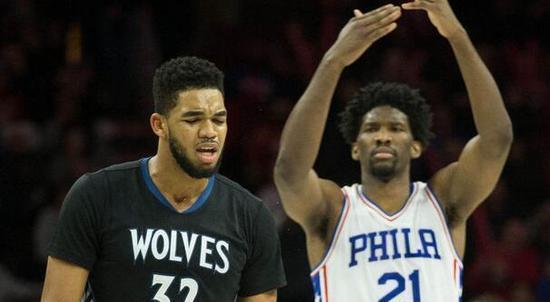 有效地限制 有效地限制