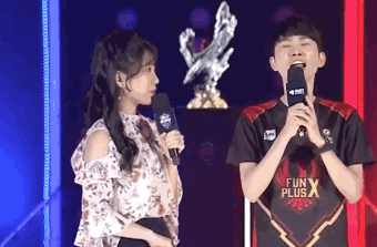 是一场偶然 是一场偶然