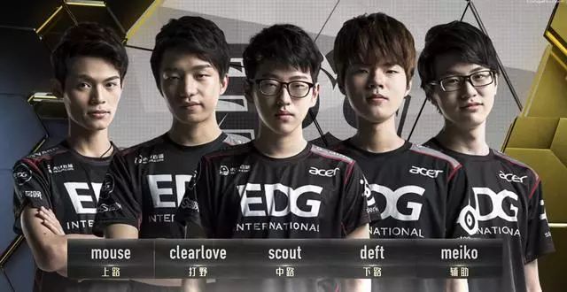 起到了核心 起到了核心