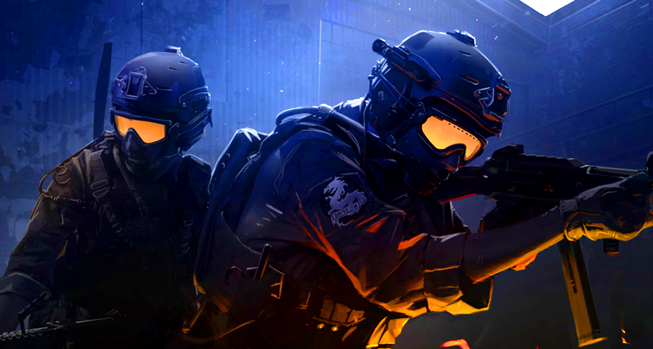 赛季中的稳 赛季中的稳