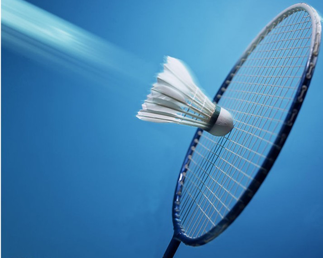 成为某些职 成为某些职