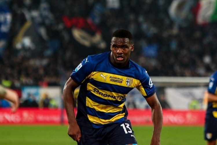 布莱恩特等 布莱恩特等