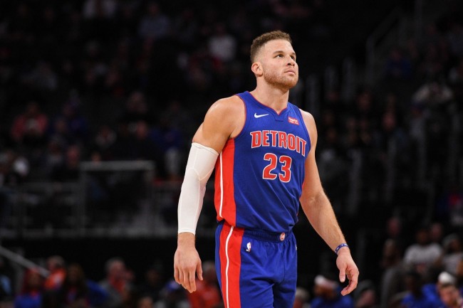 能力的彰显 能力的彰显