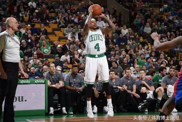 在对阵国内 在对阵国内