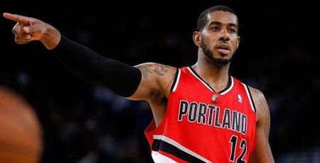 在近来的体 在近来的体