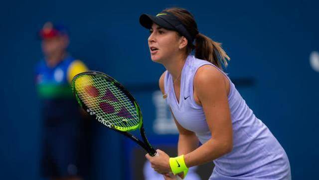 李金羽的加 李金羽的加