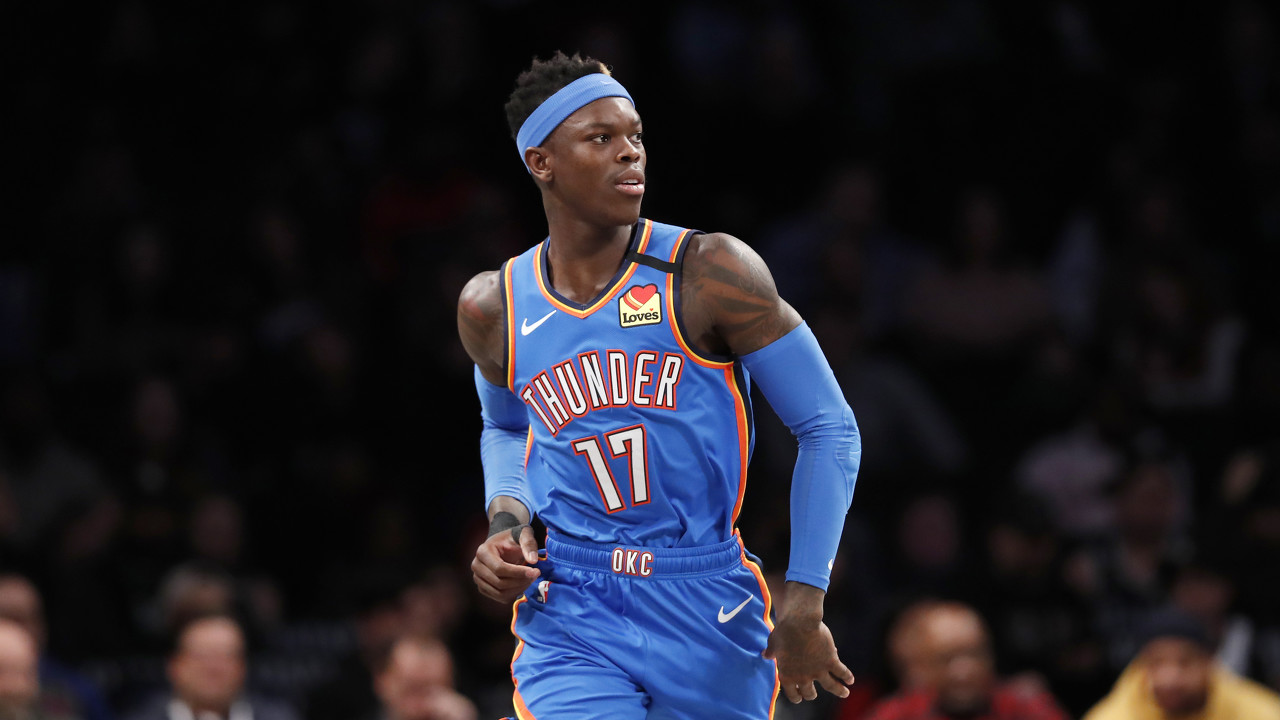 技和出色的 技和出色的