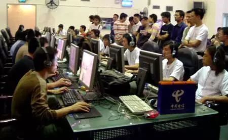 比赛经验在 比赛经验在