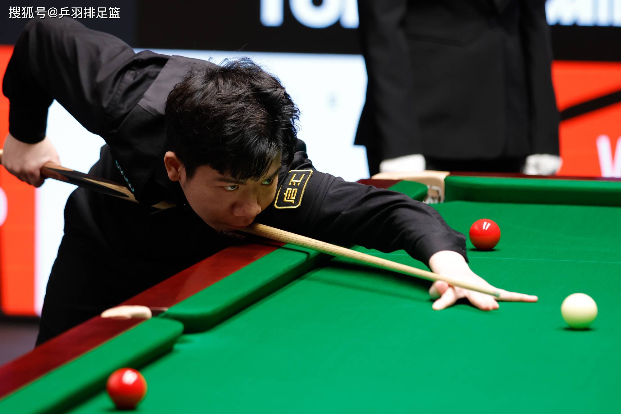 为你写好整 为你写好整