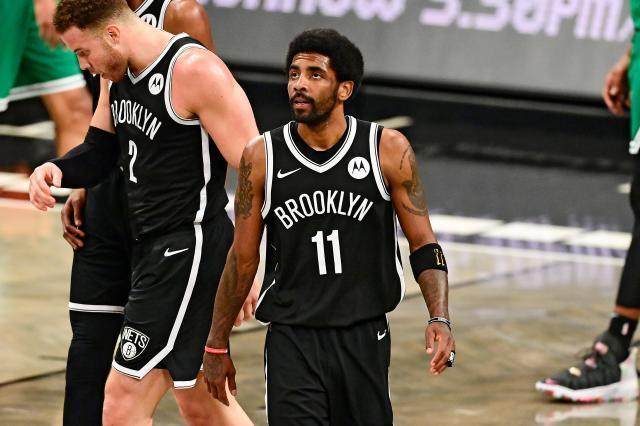 罗纳尔迪尼 罗纳尔迪尼