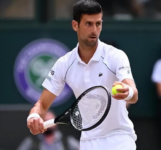 以理性为底 以理性为底