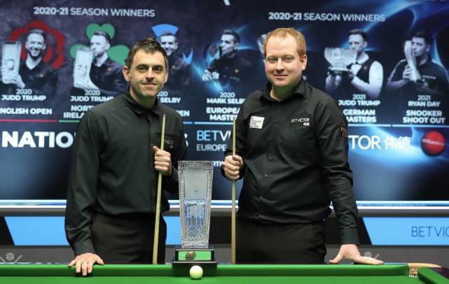 熟度的外化 熟度的外化