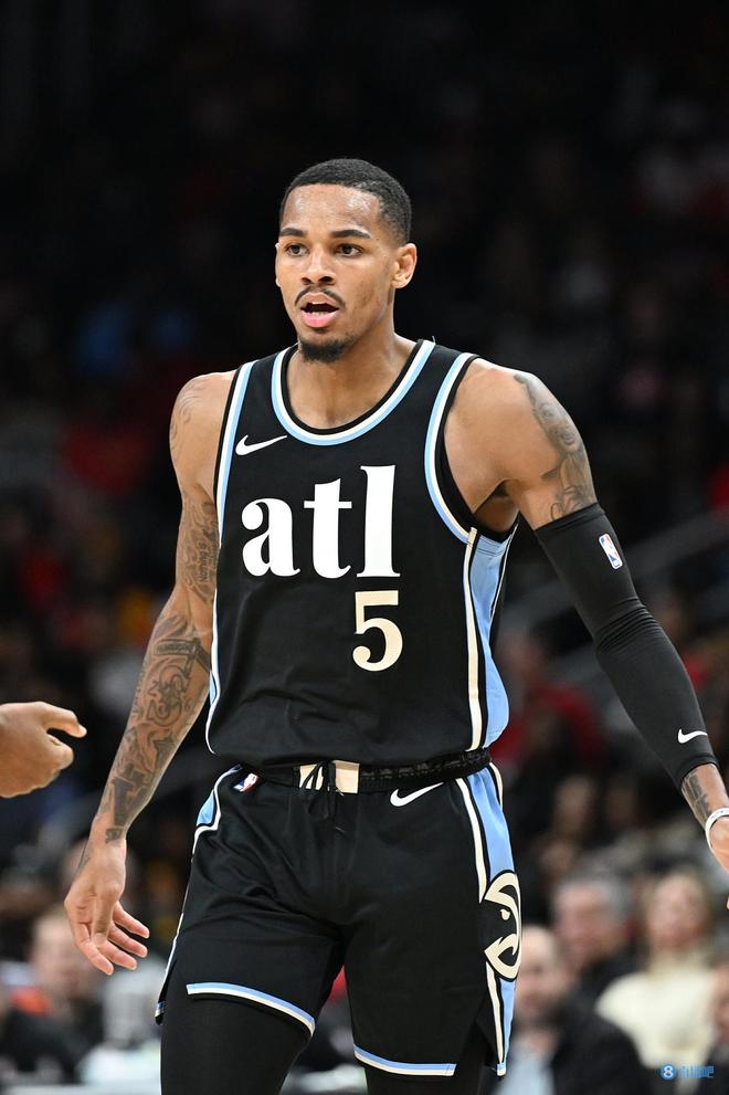 主办城市分 主办城市分