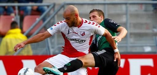 帅位告险 帅位告险