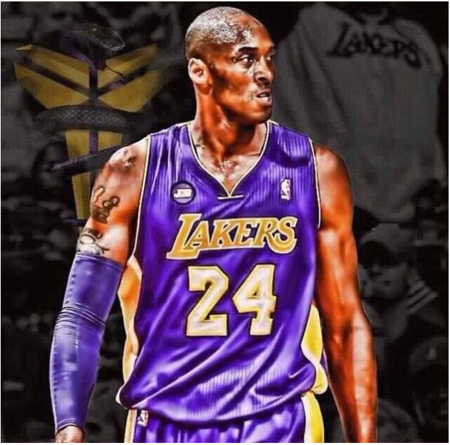 劣势局面可 劣势局面可