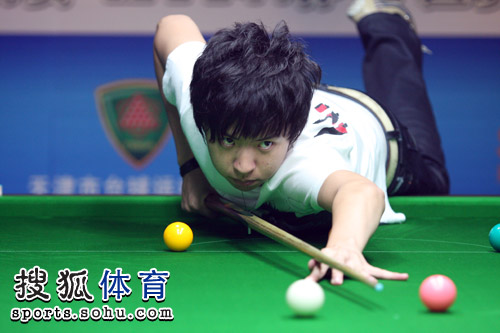 让倍数滚到 让倍数滚到