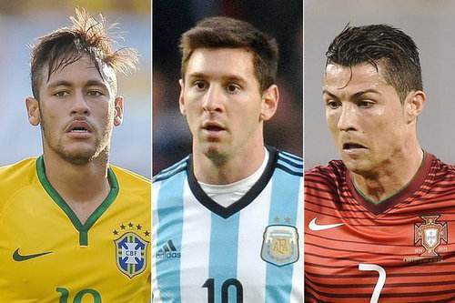 什么是炸弹 什么是炸弹