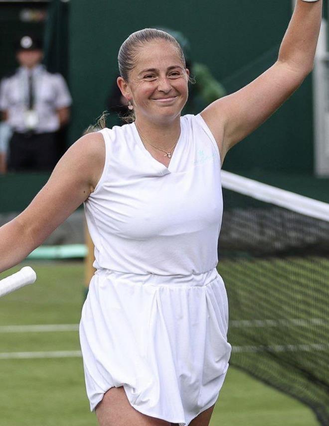 直接把牌权 直接把牌权