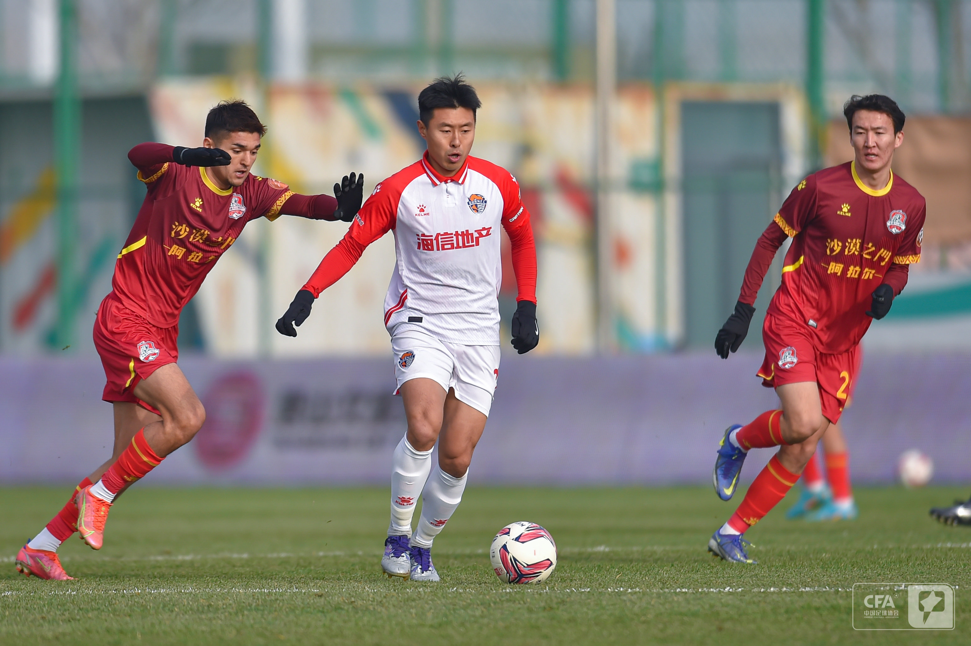 这不是一场 这不是一场