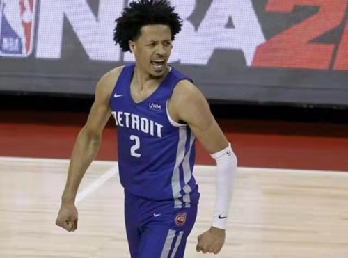 讲述大谷翔 讲述大谷翔