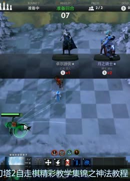 为人物确立 为人物确立