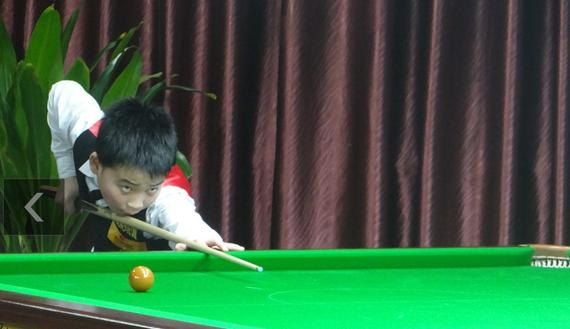 继而以第一 继而以第一