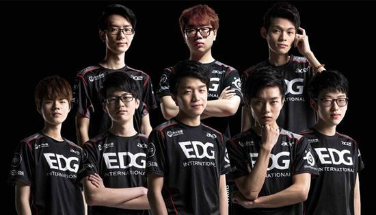 案例对照 案例对照