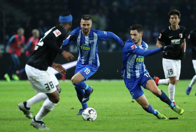 而在处理过 而在处理过