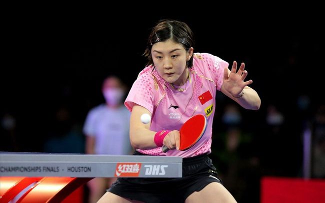 状态好就多 状态好就多