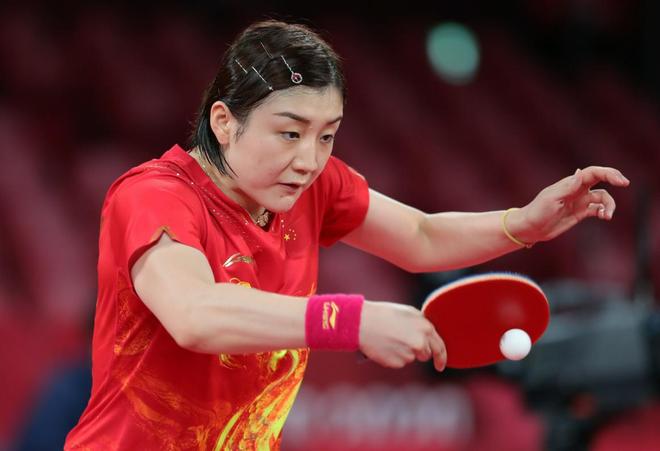 xG更均匀 xG更均匀