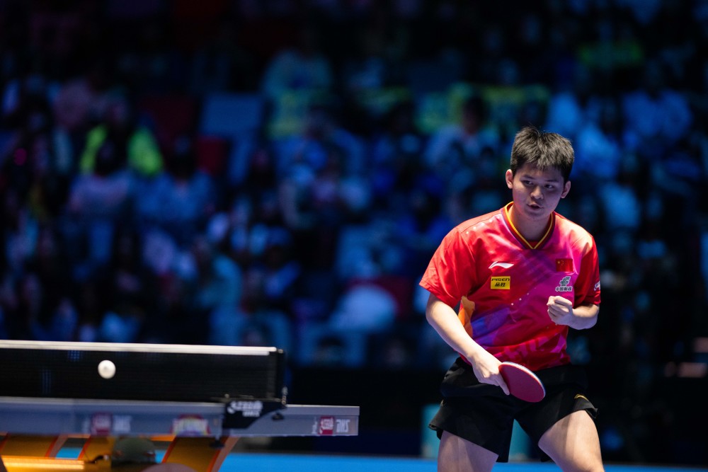 上季面对强 上季面对强