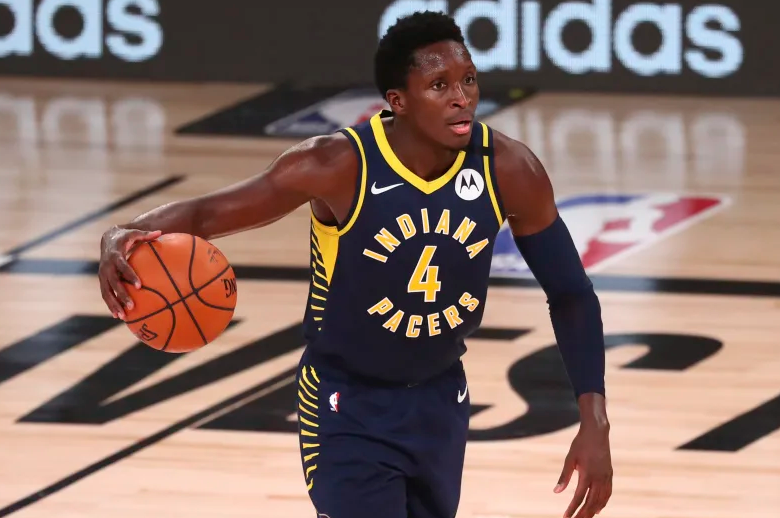 补进长臂3 补进长臂3