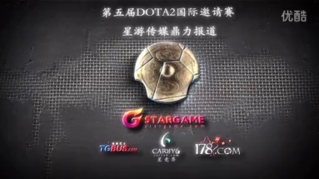 这种差异来 这种差异来